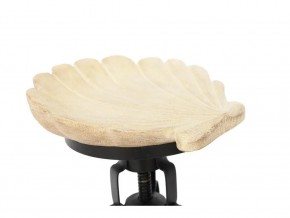 Стул Shell stool mod. MA-1678 в Челябинске - magazin-mebel74.ru | фото