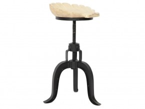 Стул Shell stool mod. MA-1678 в Челябинске - magazin-mebel74.ru | фото 3