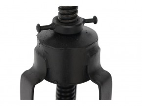 Стул Shell stool mod. MA-1678 в Челябинске - magazin-mebel74.ru | фото 4