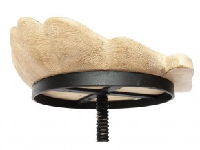 Стул Shell stool mod. MA-1678 в Челябинске - magazin-mebel74.ru | фото 5