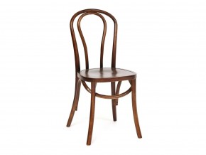 Стул Thonet classic chair mod.СB2345 в Челябинске - magazin-mebel74.ru | фото