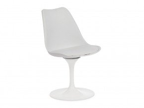 Стул Tulip fashion chair mod.109 в Челябинске - magazin-mebel74.ru | фото