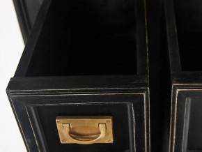 Тумба label mod. WA-0034 в Челябинске - magazin-mebel74.ru | фото