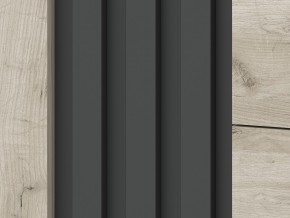 Тумба Отис НМ 040.13 в Челябинске - magazin-mebel74.ru | фото