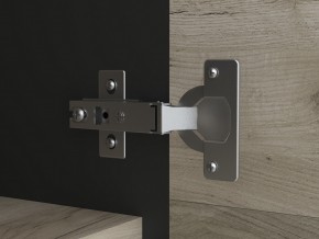 Тумба Отис НМ 040.13 в Челябинске - magazin-mebel74.ru | фото 3