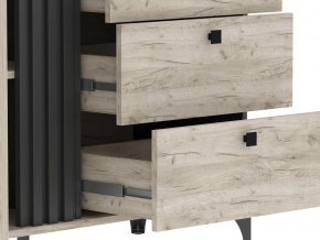 Тумба Отис НМ 040.13 в Челябинске - magazin-mebel74.ru | фото 4