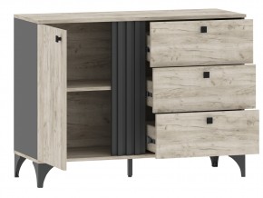 Тумба Отис НМ 040.13 в Челябинске - magazin-mebel74.ru | фото 5