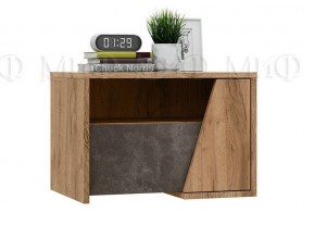 Тумбы 2 шт в комплекте в Челябинске - magazin-mebel74.ru | фото