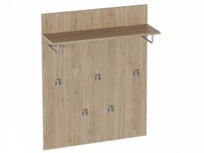Вешалка Калгари в Челябинске - magazin-mebel74.ru | фото