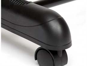 Вешалка NY-3294-2 в Челябинске - magazin-mebel74.ru | фото