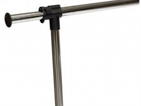 Вешалка NY-3294-2 в Челябинске - magazin-mebel74.ru | фото 3