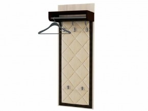 Вешало настенное Ольга 6.1 в Челябинске - magazin-mebel74.ru | фото