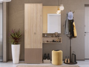 Зеркало 50 Модерн-Лайк в Челябинске - magazin-mebel74.ru | фото 3