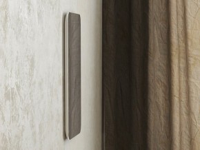 Зеркало Bio 40 в Челябинске - magazin-mebel74.ru | фото