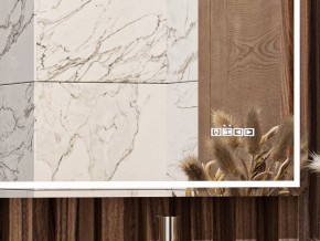 Зеркало Klaufs 60 Media в Челябинске - magazin-mebel74.ru | фото
