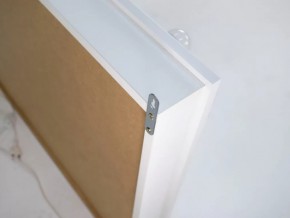 Зеркало Кристабель 9 в Челябинске - magazin-mebel74.ru | фото 3