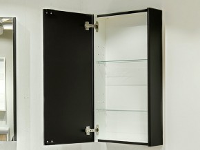 Зеркало-шкаф Klaufs 40-217 в Челябинске - magazin-mebel74.ru | фото