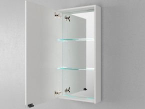 Зеркало-шкаф Unit 47 в Челябинске - magazin-mebel74.ru | фото